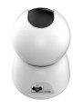 Kamera bezprzewodowa WiFi Dahua Hero H5B - 2585300
