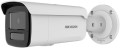 KAMERA IP HIKVISION DS-2CD2T83G2-4LI(4mm) - 2326150