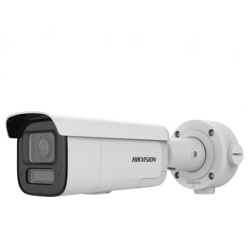 Kamera IP HIKVISION DS-2CD2686G2HT-IZS2U/SL 2.8-12mm - 2397428
