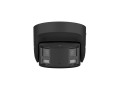 KAMERA IP HIKVISION DS-2CD2387G2P-LSU/SL(4mm)(C)/BLACK - 2212030