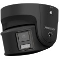 KAMERA IP HIKVISION DS-2CD2387G2P-LSU/SL(4mm)(C)/BLACK - 2585323