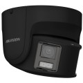 KAMERA IP HIKVISION DS-2CD2387G2P-LSU/SL(4mm)(C)/BLACK - 2585324