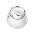 TP-Link VIGI C445 Wieżyczka Kamera bezpieczeństwa IP Wewnętrz i na wolnym powietrzu 2688 x 1520 px Sufit / Ściana - 2585328