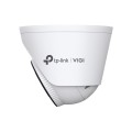TP-Link VIGI C445 Wieżyczka Kamera bezpieczeństwa IP Wewnętrz i na wolnym powietrzu 2688 x 1520 px Sufit / Ściana - 2024624