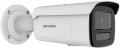 Hikvision DS-2CD2T63G2-2LI(2.8MM) kamera przemysłowa Kamera bezpieczeństwa IP - 2326072