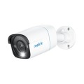 Reolink P340 Kula (kształt) Kamera bezpieczeństwa IP Wewnętrz i na wolnym powietrzu 4512 x 2512 px Ściana - 2521325
