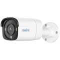Reolink P340 Kula (kształt) Kamera bezpieczeństwa IP Wewnętrz i na wolnym powietrzu 4512 x 2512 px Ściana - 2521326