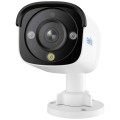 Reolink P340 Kula (kształt) Kamera bezpieczeństwa IP Wewnętrz i na wolnym powietrzu 4512 x 2512 px Ściana - 2521327