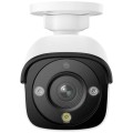 Reolink P340 Kula (kształt) Kamera bezpieczeństwa IP Wewnętrz i na wolnym powietrzu 4512 x 2512 px Ściana - 2521328