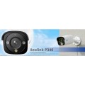 Reolink P340 Kula (kształt) Kamera bezpieczeństwa IP Wewnętrz i na wolnym powietrzu 4512 x 2512 px Ściana - 2521330