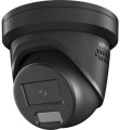 Kamera IP HIKVISION DS-2CD2386G2H-IS2U/SL(2.8mm) Black - 2397423