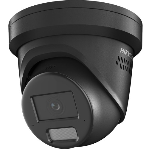 Kamera IP HIKVISION DS-2CD2386G2H-IS2U/SL(2.8mm) Black - 2397423