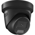 Kamera IP HIKVISION DS-2CD2386G2H-IS2U/SL(2.8mm) Black - 2585353