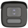 Hikvision DS-2CD2687G2HT-LIZS(2.8-12mm)(eF)(O-STD) Kula (kształt) Kamera bezpieczeństwa IP Zewnętrzna 3840 x 2160 px Ściana - 2585357