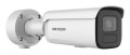 KAMERA IP HIKVISION DS-2CD2666G2HT-IZS(2.8-12mm) - 2585360