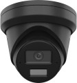 KAMERA IP HIKVISION DS-2CD2343G2-LI2U(2.8mm)(BLACK) - 2326130