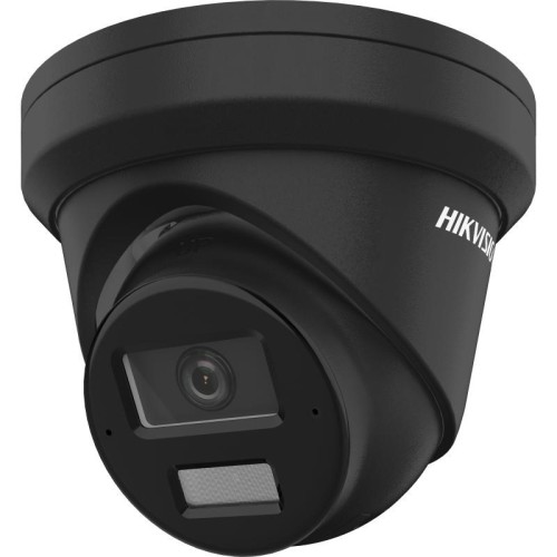KAMERA IP HIKVISION DS-2CD2343G2-LI2U(2.8mm)(BLACK) - 2326130