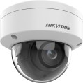 KAMERA IP HIKVISION DS-2CD2766G2HT-IZS(2.8-12mm) - 2585364
