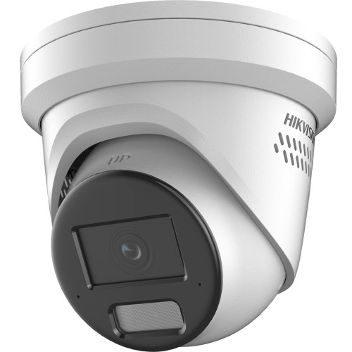 Kamera IP Hikvision DS-2CD2386G2H-IS2U/SL(2.8mm) - 2397429