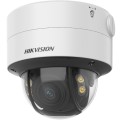 Hikvision DS-2CD2747G2-LZS(3.6-9mm) (C) Douszne Kamera bezpieczeństwa IP Wewnętrz i na wolnym powietrzu 2688 x 1520 px Sufit / Ściana - 1886741