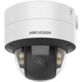 Hikvision DS-2CD2747G2-LZS(3.6-9mm) (C) Douszne Kamera bezpieczeństwa IP Wewnętrz i na wolnym powietrzu 2688 x 1520 px Sufit / Ściana - 2585367