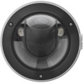 Hikvision DS-2CD2747G2-LZS(3.6-9mm) (C) Douszne Kamera bezpieczeństwa IP Wewnętrz i na wolnym powietrzu 2688 x 1520 px Sufit / Ściana - 2585370