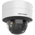 Hikvision DS-2CD2747G2-LZS(3.6-9mm) (C) Douszne Kamera bezpieczeństwa IP Wewnętrz i na wolnym powietrzu 2688 x 1520 px Sufit / Ściana - 2585368
