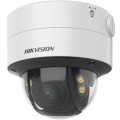Hikvision DS-2CD2747G2-LZS(3.6-9mm) (C) Douszne Kamera bezpieczeństwa IP Wewnętrz i na wolnym powietrzu 2688 x 1520 px Sufit / Ściana - 2585369