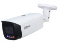 Kamera IP Dahua IPC-HFW3849T1-AS-PV-0280B-S4 - 2365916