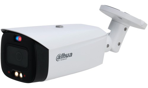 Kamera IP Dahua IPC-HFW3849T1-AS-PV-0280B-S4 - 2365916