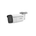 Hikvision Pro Series with AcuSense DS-2CD2646G2HT-IZS(2.8-12mm)(eF) Kula (kształt) Kamera bezpieczeństwa IP Zewnętrzna 2688 x 1520 px Sufit / Ściana - 2311443