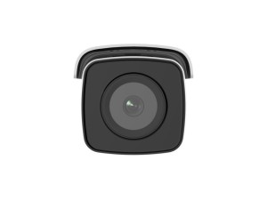 Hikvision DS-2CD3T86G2-4IS Kula Kamera bezpieczeństwa IP Zewnętrzna 3840 x 2160 px Sufit / Ściana