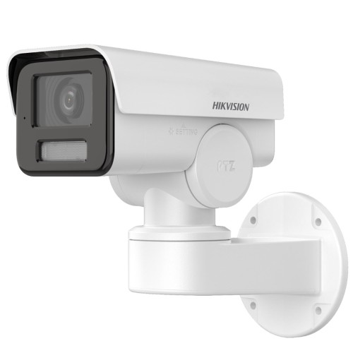 Kamera IP HIKVISION DS-2CD1A43G0-IZU 2.8-12mm PL - 2397476