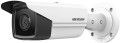 Hikvision DS-2CD2T83G2-2LI(2.8MM) kamera przemysłowa Kamera bezpieczeństwa IP - 2326133