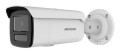 Hikvision DS-2CD2T83G2-2LI(2.8MM) kamera przemysłowa Kamera bezpieczeństwa IP - 2585398