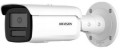 Kamera IP HIKVISION DS-2CD2646G2HT-IZS2U/SL 2.8-12mm - 2397461