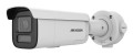 Kamera IP HIKVISION DS-2CD2646G2HT-IZS2U/SL 2.8-12mm - 2585403