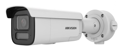 Kamera IP HIKVISION DS-2CD2646G2HT-IZS2U/SL 2.8-12mm - 2397461
