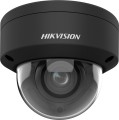 Hikvision DS-2CD2766G2HT-IZS(2.8-12mm)(eF)(BLACK) Kamera bezpieczeństwa IP - 2397443