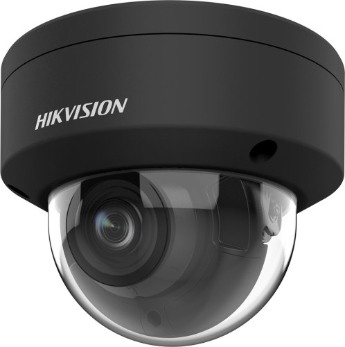 Hikvision DS-2CD2766G2HT-IZS(2.8-12mm)(eF)(BLACK) Kamera bezpieczeństwa IP - 2397443