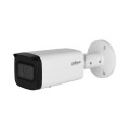 Dahua Technology WizSense IPC-HFW3842T-ZAS Kula (kształt) Kamera bezpieczeństwa IP Wewnętrz i na wolnym powietrzu 3840 x 2160 px Sufit / Ściana - 2116820