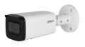 Dahua Technology WizSense IPC-HFW3842T-ZAS Kula (kształt) Kamera bezpieczeństwa IP Wewnętrz i na wolnym powietrzu 3840 x 2160 px Sufit / Ściana - 2585411