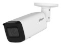 Dahua Technology WizSense IPC-HFW3842T-ZAS Kula (kształt) Kamera bezpieczeństwa IP Wewnętrz i na wolnym powietrzu 3840 x 2160 px Sufit / Ściana - 2585412