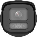 Hikvision Pro Series with AcuSense DS-2CD2683G2-LIZS2U(2.8-12mm) Kula (kształt) Kamera bezpieczeństwa IP Zewnętrzna 3840 x 2160 px Sufit / Ściana - 2585415