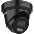 KAMERA IP HIKVISION DS-2CD2346G2H-IU (2.8mm) (eF) Czarna - 2585416