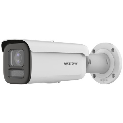 Kamera IP HIKVISION DS-2CD2667G2HT-LIZS(2.8-12mm)(eF) - 2397468