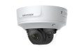 Hikvision DS-2CD2726G1-IZS Douszne Kamera bezpieczeństwa IP Wewnętrz i na wolnym powietrzu 1920 x 1080 px Sufit - 2218962