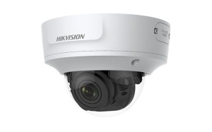 Kamera IP Hikvision DS-2CD2726G1-IZS