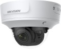 Hikvision DS-2CD2726G1-IZS Douszne Kamera bezpieczeństwa IP Wewnętrz i na wolnym powietrzu 1920 x 1080 px Sufit - 2585429