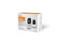 Kamera niania z monitorem Denver BC-250 - 2585430